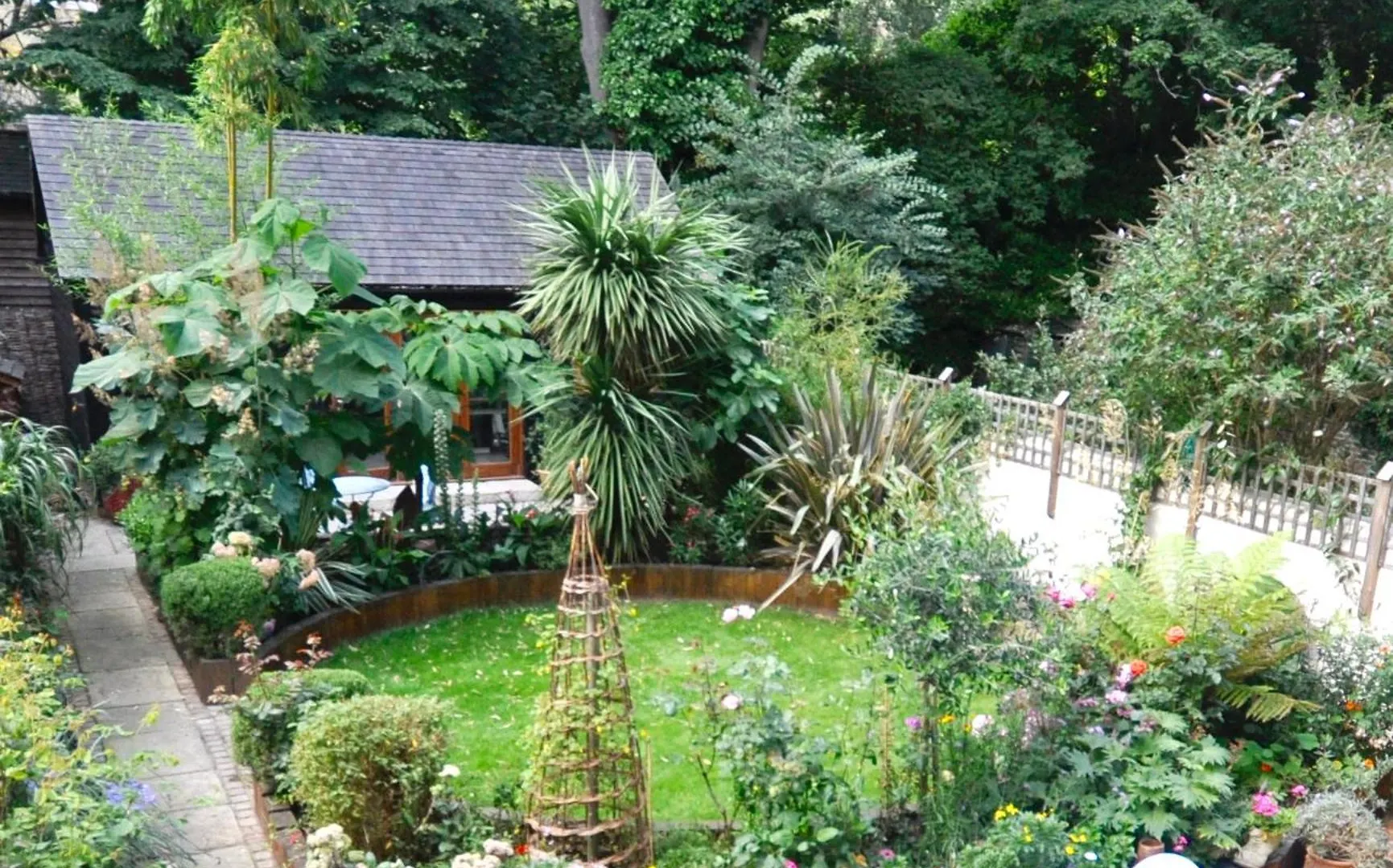 The Art House Hove Bed & Breakfast
