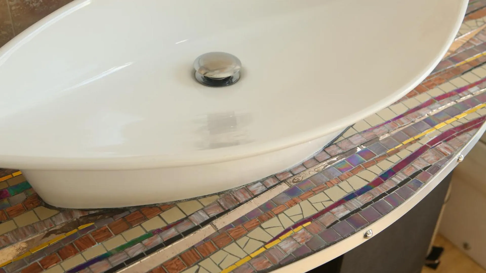 The Art House Hove Bed & Breakfast