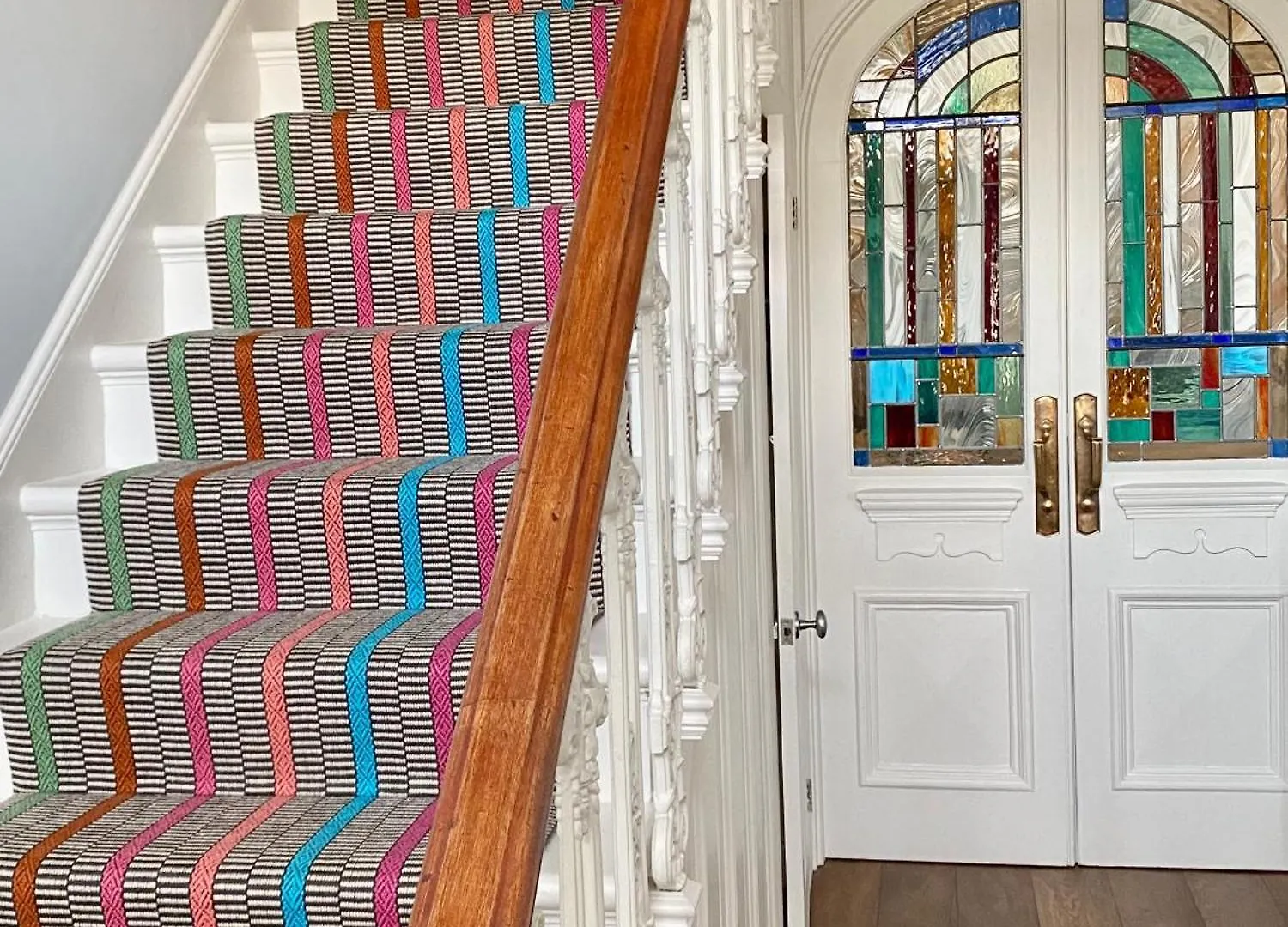 The Art House Hove Bed & Breakfast